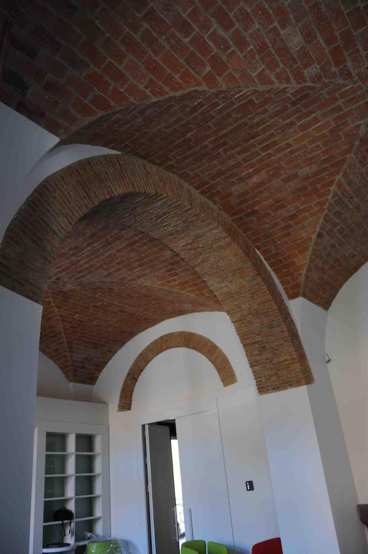 Hotel Palazzo Fortunato Sant'Agata di Militello Bagian luar foto